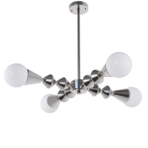 Люстра Dome V4 horizontal, арт. 24893 - Зображення 7