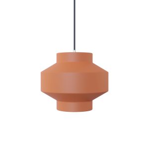 Підвіс Praforma B&T 180, арт. 24978 - Зображення 2