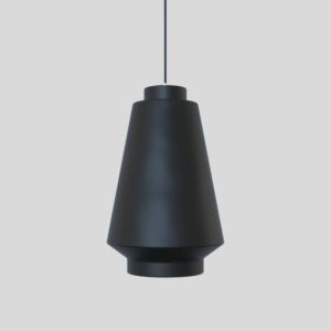 Підвіс Praforma B&W 380, арт. 24987 - Зображення 6