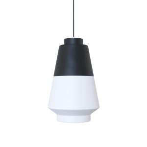 Підвіс Praforma B&W 380, арт. 24987