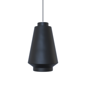 Підвіс Praforma B&W 380, арт. 24987 - Зображення 5