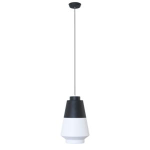 Підвіс Praforma B&W 380, арт. 24987 - Зображення 2