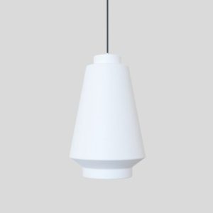 Підвіс Praforma B&W 380, арт. 24987 - Зображення 4
