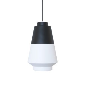 Підвіс Praforma B&W 380, арт. 24987 - Зображення 3