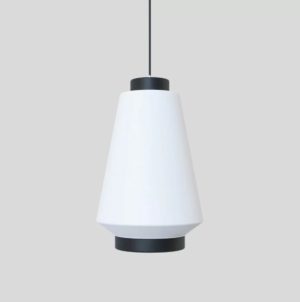 Підвіс Praforma B&W 380, арт. 24987 - Зображення 7