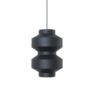 Підвіс Praforma B&W 320, арт. 24989 - Зображення 2