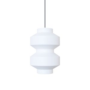 Підвіс Praforma B&W 320, арт. 24989 - Зображення 3
