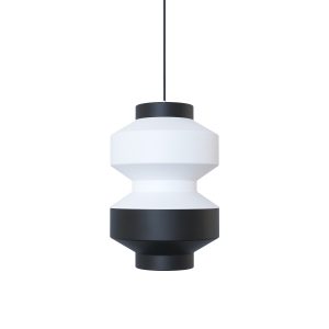 Підвіс Praforma B&W 320, арт. 24989 - Зображення 4