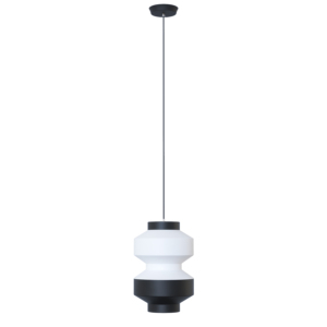 Підвіс Praforma B&W 320, арт. 24989 - Зображення 5