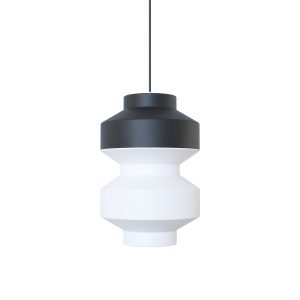 Підвіс Praforma B&W 320, арт. 24989