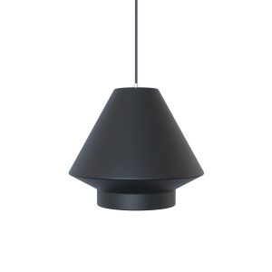 Підвіс Praforma B&W 280, арт. 24992 - Зображення 2