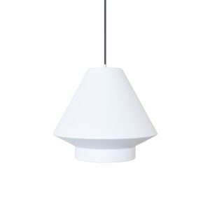 Підвіс Praforma B&W 280, арт. 24992