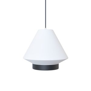 Підвіс Praforma B&W 280, арт. 24992 - Зображення 4