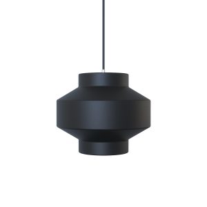 Підвіс Praforma B&W 180, арт. 24994 - Зображення 2