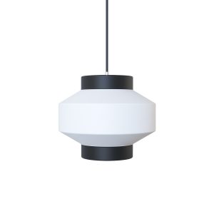 Підвіс Praforma B&W 180, арт. 24994 - Зображення 3