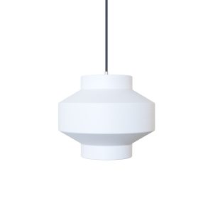 Підвіс Praforma B&W 180, арт. 24994 - Зображення 4