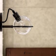 10_spacelights_photo_s 10_spacelights_photo_s