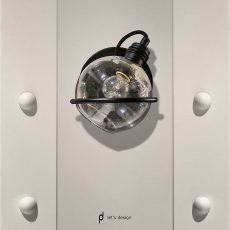 11_spacelights_photo_s 11_spacelights_photo_s
