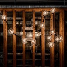 12_spacelights_photo_s 12_spacelights_photo_s