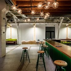 13_spacelights_photo_s 13_spacelights_photo_s
