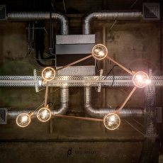 18_spacelights_photo_s 18_spacelights_photo_s