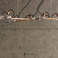 6_spacelights_photo_s 6_spacelights_photo_s