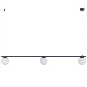 Люстра Paris, арт. 26250 - Зображення 8