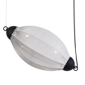 Підвіс Chrysalis, L700, арт. 26947 - Зображення 14