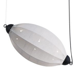 Підвіс Chrysalis, L900, арт. 26954 - Зображення 9