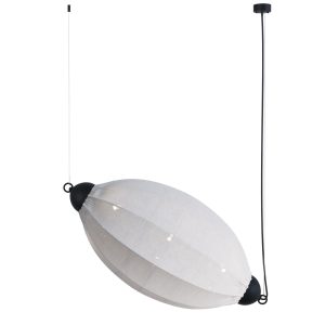 Підвіс Chrysalis, L900, арт. 26954 - Зображення 10