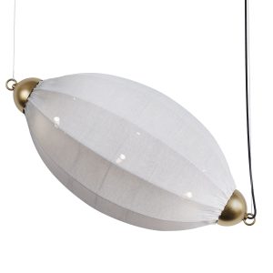 Підвіс Chrysalis, L900, арт. 26954 - Зображення 3