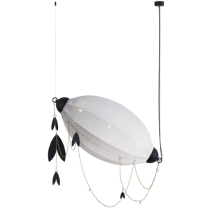 Підвіс Chrysalis, L900, арт. 26954 - Зображення 8