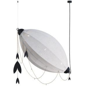 Підвіс Chrysalis, L1100, арт. 26960 - Зображення 3