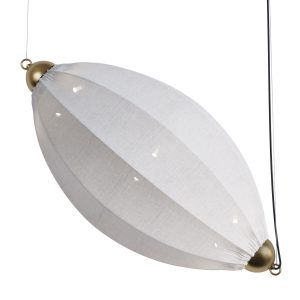 Підвіс Chrysalis, L1100, арт. 26960 - Зображення 4