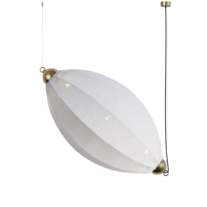 Підвіс Chrysalis, L1100, арт. 26960 - Зображення 5