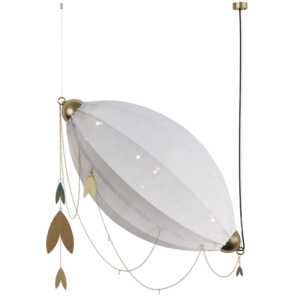 Підвіс Chrysalis, L1100, арт. 26960 - Зображення 7