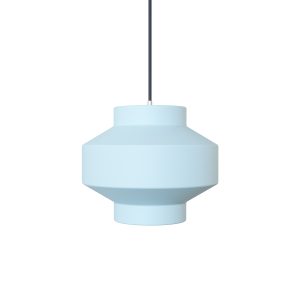 Підвіс Praforma Multi 180, арт. 27366