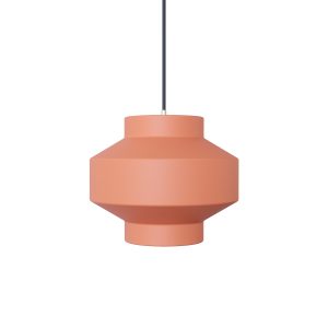 Підвіс Praforma Multi 180, арт. 27366 - Зображення 2