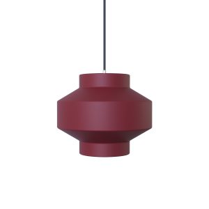 Підвіс Praforma Multi 180, арт. 27366 - Зображення 3