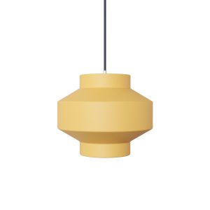 Підвіс Praforma Multi 180, арт. 27366 - Зображення 4