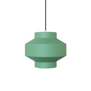 Підвіс Praforma Multi 180, арт. 27366 - Зображення 5