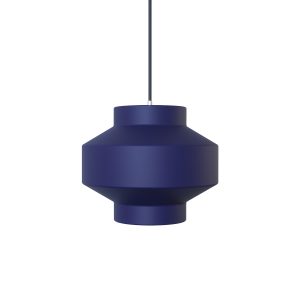 Підвіс Praforma Multi 180, арт. 27366 - Зображення 6
