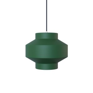 Підвіс Praforma Multi 180, арт. 27366 - Зображення 7