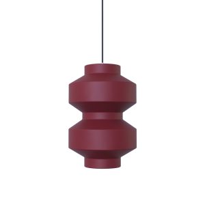 Підвіс Praforma Multi 320, арт. 27433 - Зображення 6