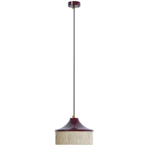 Підвіс Lo fringe Small, арт. 27990 - Зображення 6