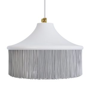 Підвіс Lo fringe Small, арт. 27990 - Зображення 5