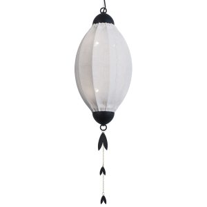 Підвіс Chrysalis, L700 Vertical, арт. 28169 - Зображення 3