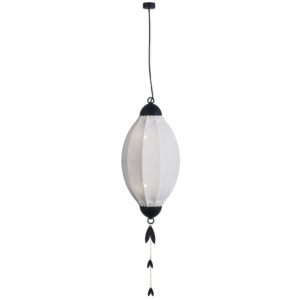 Підвіс Chrysalis, L700 Vertical, арт. 28169 - Зображення 4