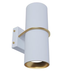 Настінне бра BINO 2M, арт. 28693 - Зображення 4