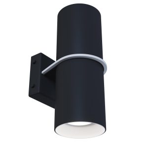 Настінне бра BINO 2M, арт. 28693 - Зображення 6